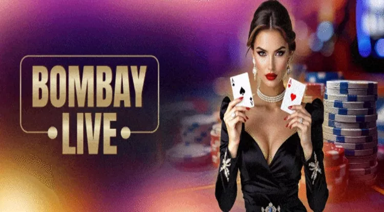 Join Try Luck to get welcome bonus