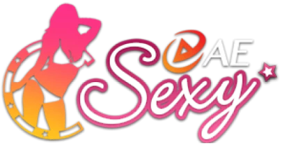 partners who work with Try Luck