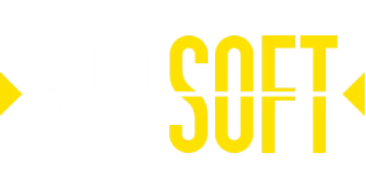 partners who work with Try Luck