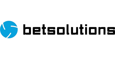 partners who work with Try Luck