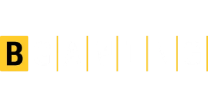 partners who work with Try Luck