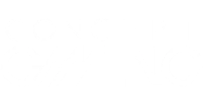 partners who work with Try Luck