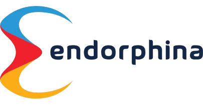 partners who work with Try Luck