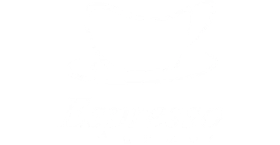 partners who work with Try Luck