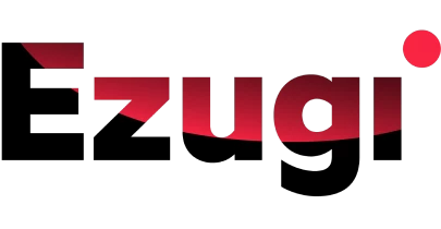 partners who work with Try Luck