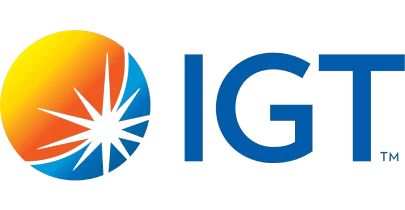 partners who work with Try Luck