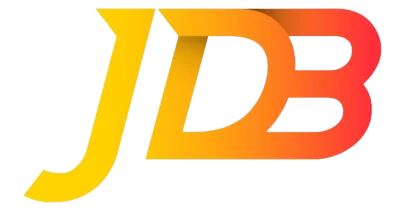 partners who work with Try Luck