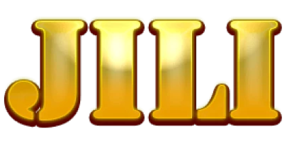 partners who work with Try Luck