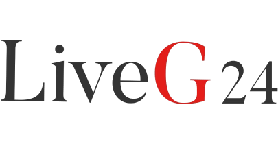 partners who work with Try Luck