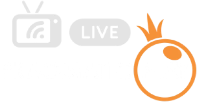 partners who work with Try Luck