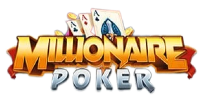 partners who work with Try Luck