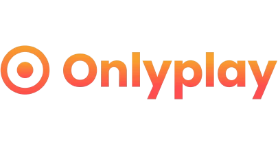 partners who work with Try Luck