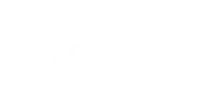 partners who work with Try Luck