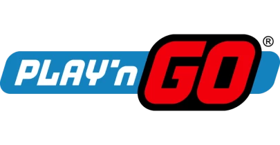 partners who work with Try Luck