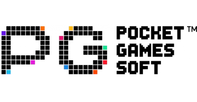 partners who work with Try Luck