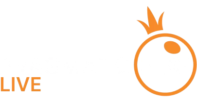 partners who work with Try Luck