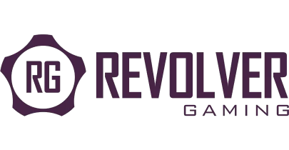 partners who work with Try Luck