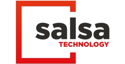 partners who work with Try Luck