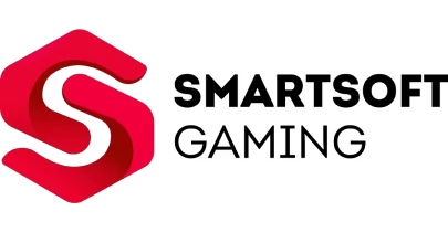 partners who work with Try Luck