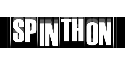 partners who work with Try Luck