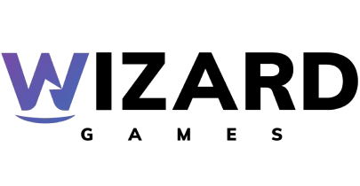 partners who work with Try Luck