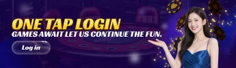 Login to TryLuck for fast one-tap gaming access