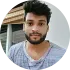 Dipankar Sarma