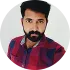 Parvez
