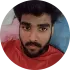 Nawaz