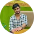 Sunil
