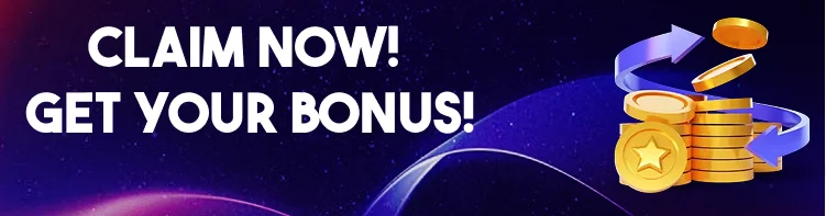 Claim your TryLuck bonus now
