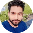 Gaurav Lad