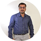 Rudra Vishwakarma