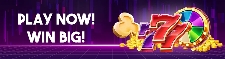 TryLuck Withdrawal Guide - Play Now! Win Big!