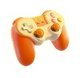 How to play in TryLuck?